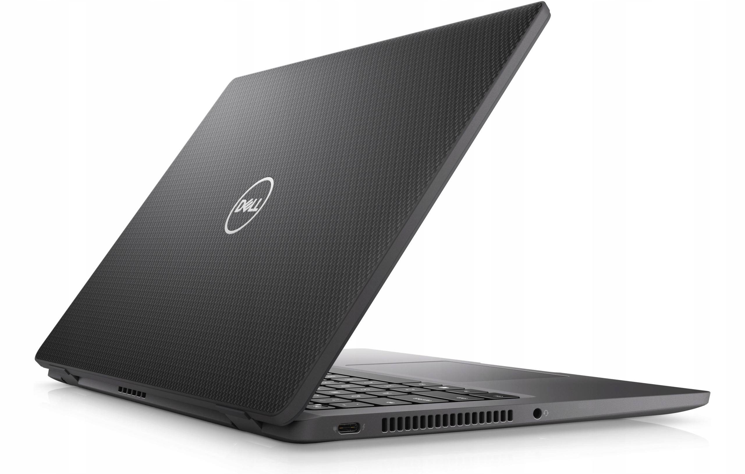 Dell Latitude 7320 Win 11 Pro