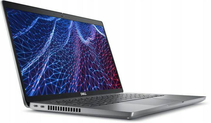 Dell Latitude 5430 Win 11 Pro