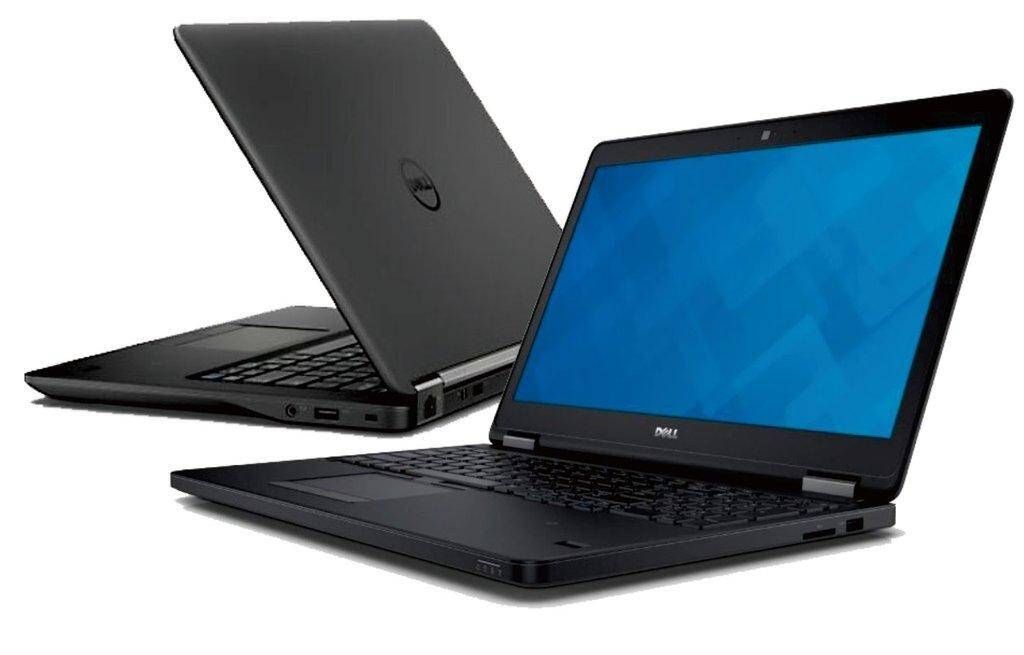 Dell Latitude E7450 Win 10 Pro