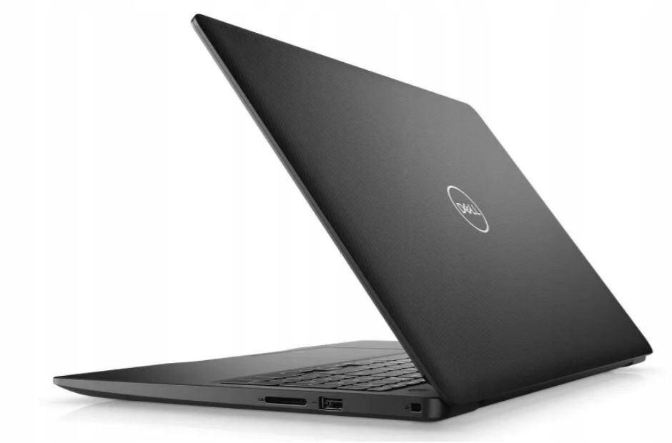 Dell Inspiron 3593 Win 10 Home SL