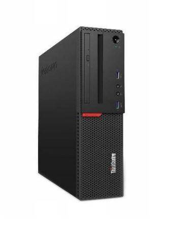 Lenovo ThinkCentre M900 SFF Win 10 Pro