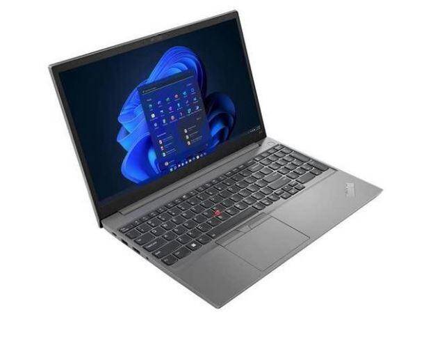 Lenovo ThinkPad E15 Gen 4 Win 11 Pro (Zdjęcie 1)