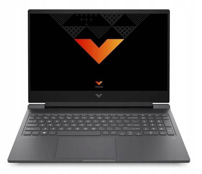 Victus Gaming Laptop 16-s1023dx