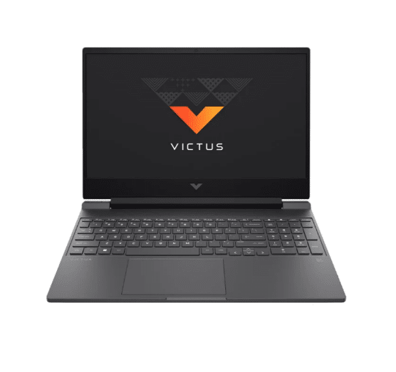 Victus Gaming Laptop 15-fb1013dx W 11 H