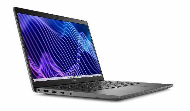 Dell Latitude 3440 Win 11 Pro