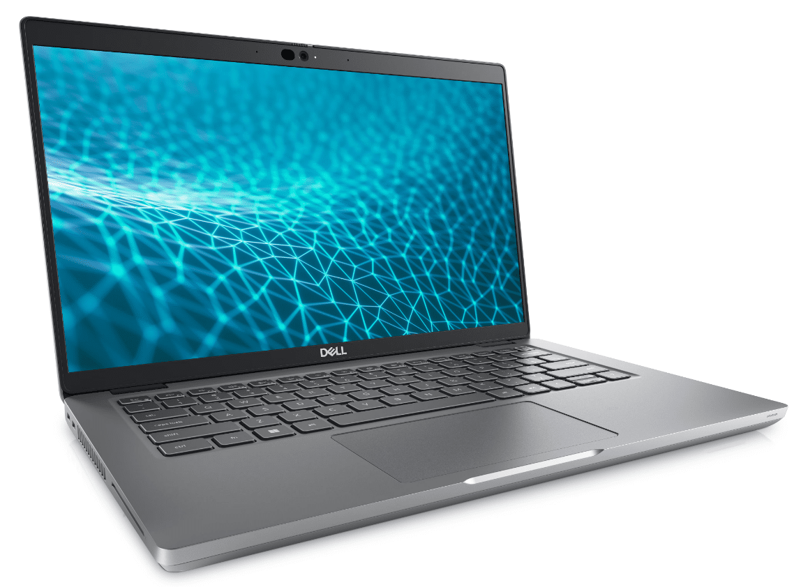 Dell Latitude 5431 Win 11 Pro