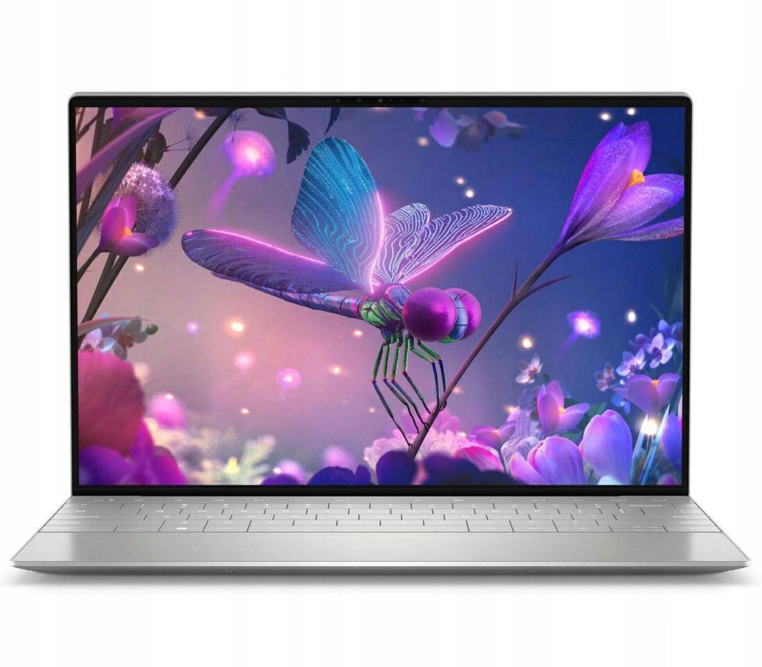 Dell XPS 13 Plus 9320 Win 11 Home