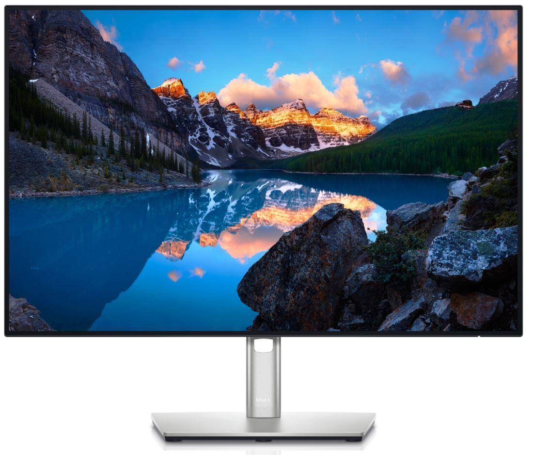 Monitor Dell U2421E