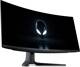 Gaming Monitor AW3423DWF