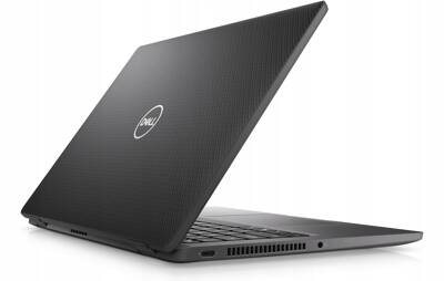 Dell Latitude 7420