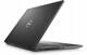 Dell Latitude 7420