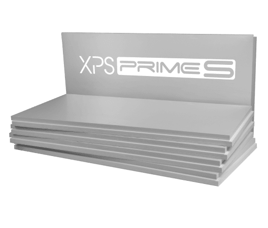 SYNTHOS XPS PRIME G 25 I / 20 mm