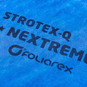 STROTEX NEXTREME 200g 1,5 x50mb