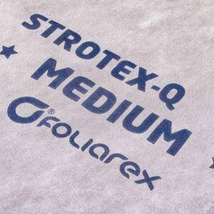 STROTEX MEDIUM 150 G 1,5 x 50mb