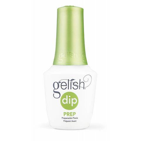 Gelish Dip Step#1 Prep 15ml -