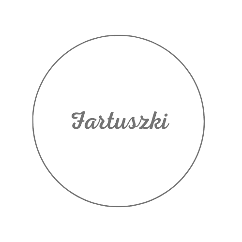 Fartuszki