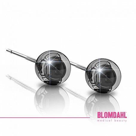 Blomdahl 15-1523-00 Ball 5mm (C)