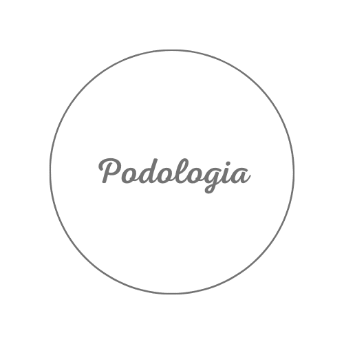 Podologia