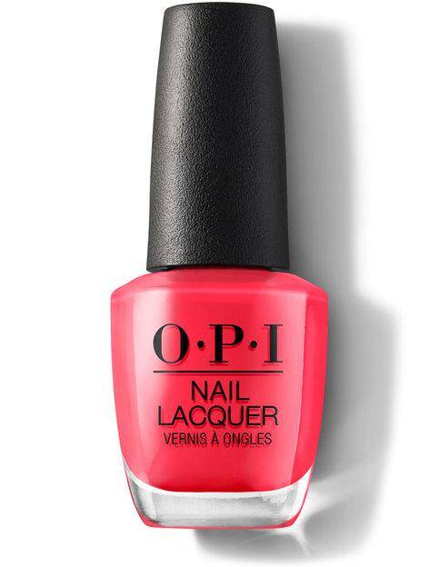 NL - Opi on Collins Ave 15ml