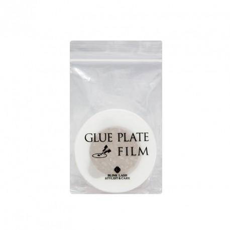 Glue Film 30 szt