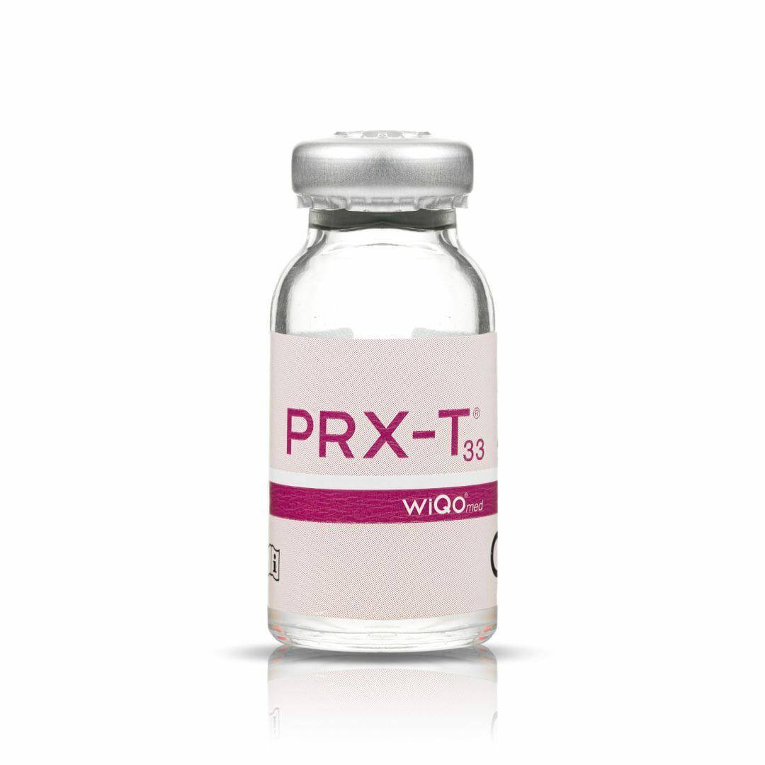 PRX-T33 1x4ml