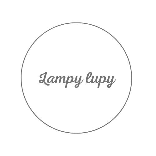 Lampy lupy