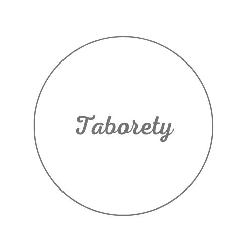 Taborety