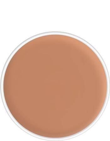 Kryolan 75005 D5W Dermacolor Camouflage