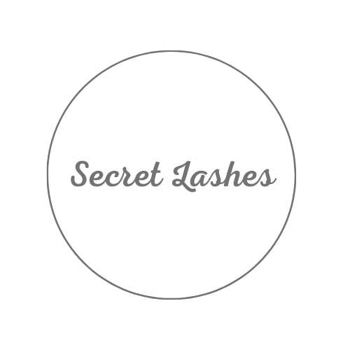 Secret Lashes Volume