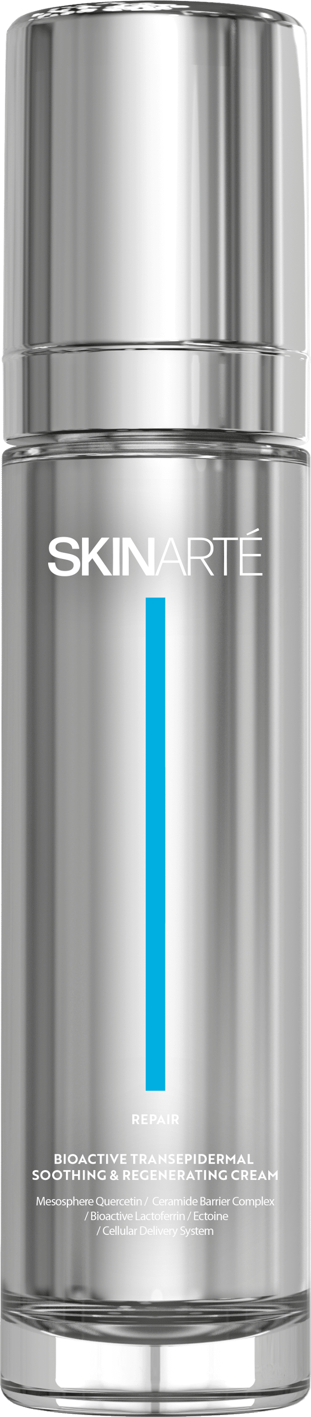 SKINARTE REPAIR Bioaktywny