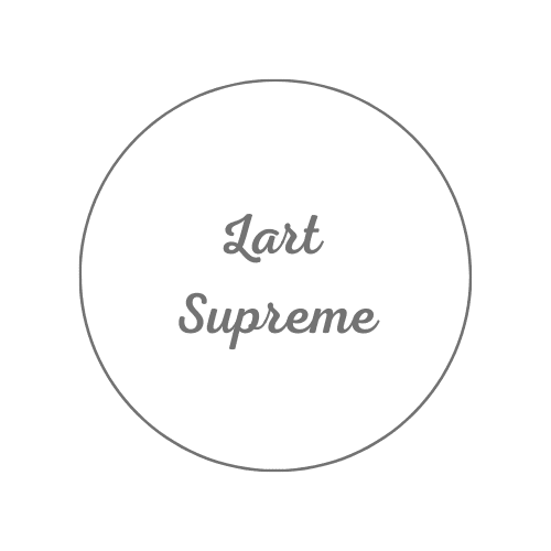 Lart Supreme
