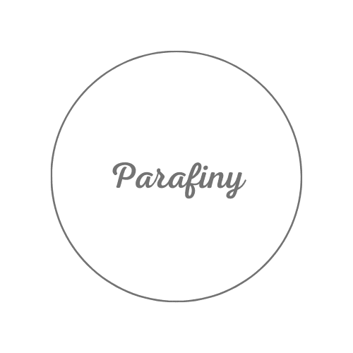 Parafiny