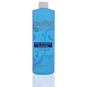 GELISH Gel cleanse 480ml