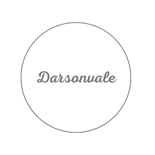 Darsonvale
