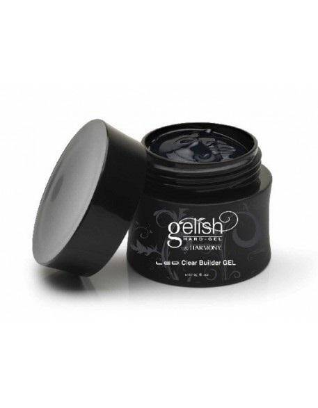 01393 GELISH Led clear builder 15ml