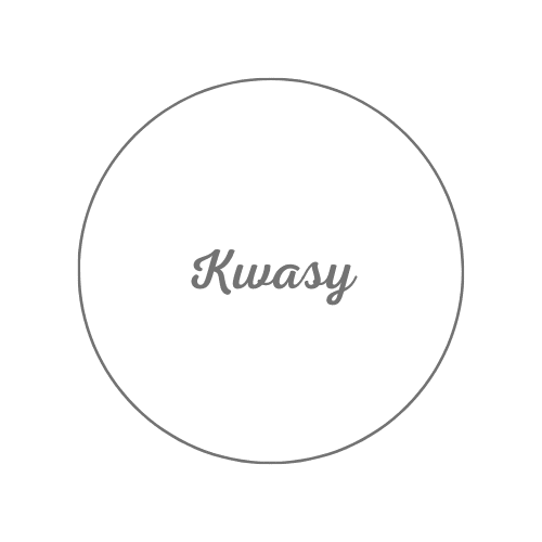 Kwasy