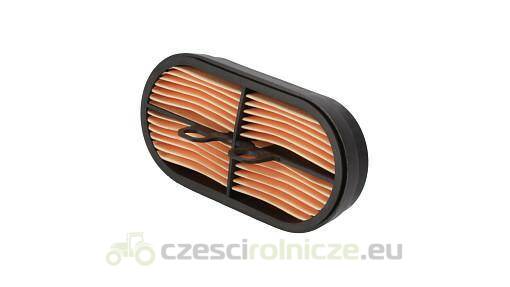FILTR POWIETRZA CNH