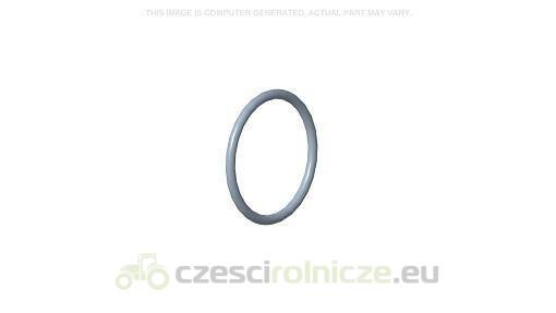 O-RING NEW HOLLAND CASE 47469809