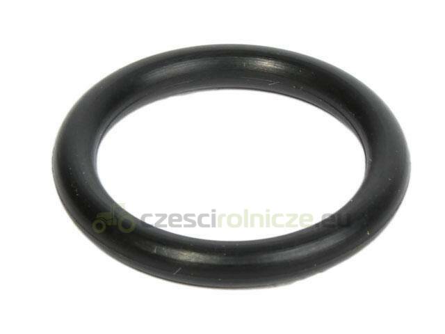 ORING NEW HOLLAND CASE 14453080