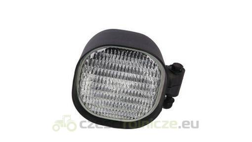 LAMPA NEW HOLLAND CASE 84320374