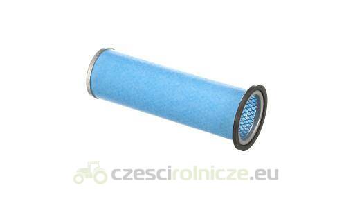 FILTR POWIETRZA WEWNĘTRZNY CNH