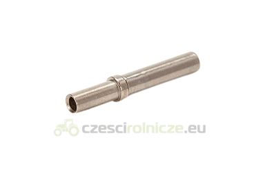 ZACISK ZŁĄCZA CNH 900364 87695609