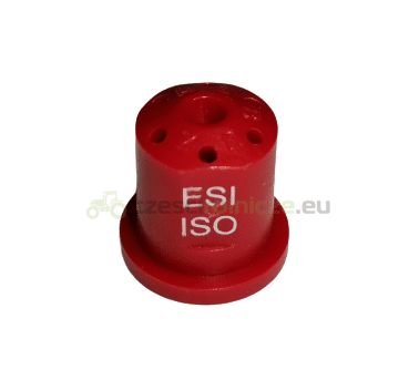 ESI 04 6otw RSM odp kryzy 1,5mm kołpak11