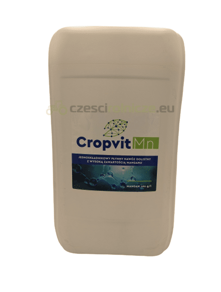 CROPVIT MN 20L