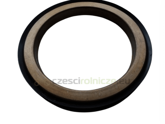 USZCZELKA NEW HOLLAND CASE 87725291