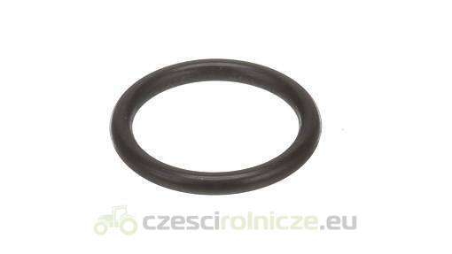 ORING NEW HOLLAND CASE 84313724