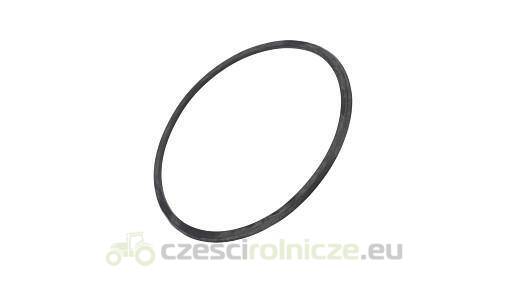 USZCZELKA NEW HOLLAND CASE 81865035