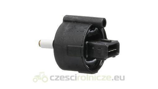 CZUJNIK NEW HOLLAND CASE 87612475