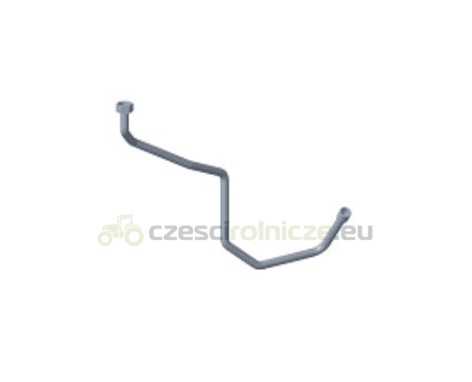RURKA NEW HOLLAND CASE 47972402