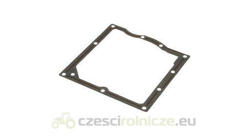 USZCZELKA NEW HOLLAND CASE 87433655